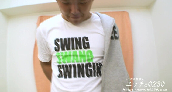 H Com Ona Ryo Makino
