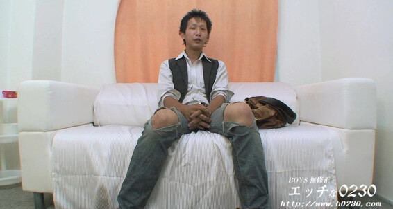 H Com Ona Kenta Ueda