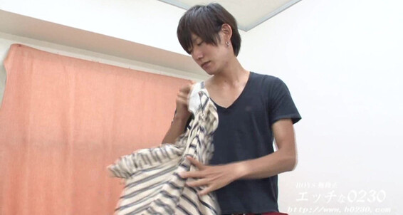 H Com Ona Takuya Nakajima