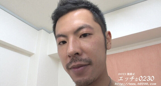 H Com Ona Takafumi Kakiuchi