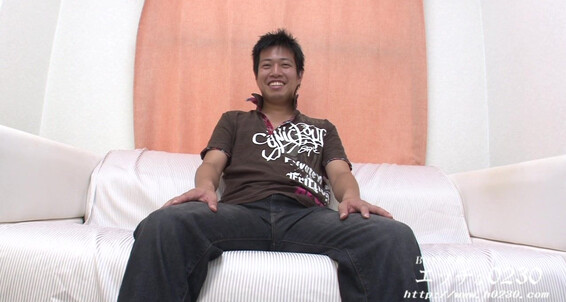 H Com Ona Hayato Otsuka