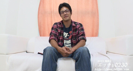 H Com Ona Yousuke Komatsu