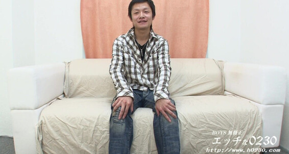 H Com Ona Tsubasa Murata