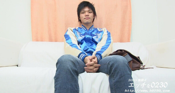 H Com Ona Takashi Fukuzawa