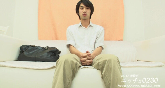 H Com Ona Atsushi Kurokawa