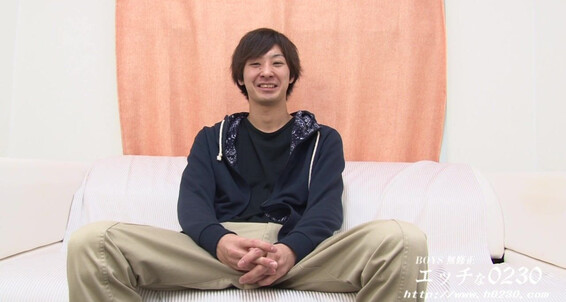 H Com Ona Toshihiro Morita