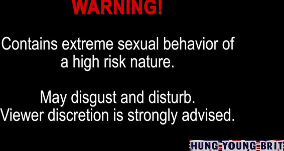 Hungyoungbrit Older Guys Cum Up An Unashamed Corrupted Cute Teen Spunk Bucket Danny Twink Hung Young Brit Joshy Boy