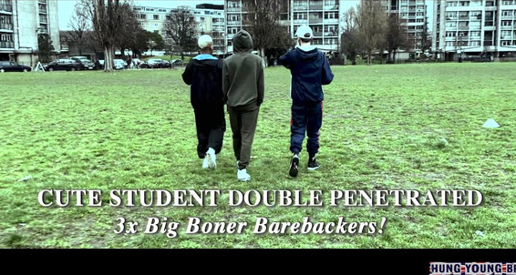 Hungyoungbrit Big Boner Barebacking Chavs Double Penetrated Cute Smooth Student Boy Alejandro Ben Biddick Reece Mckenzie Silvester Zurin Zochi