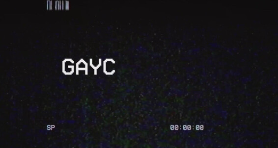 Gaycest Boys Sexual Curiosity Tape Their Uncle S House Cousins Get Caught Austin His Cousin Lucas