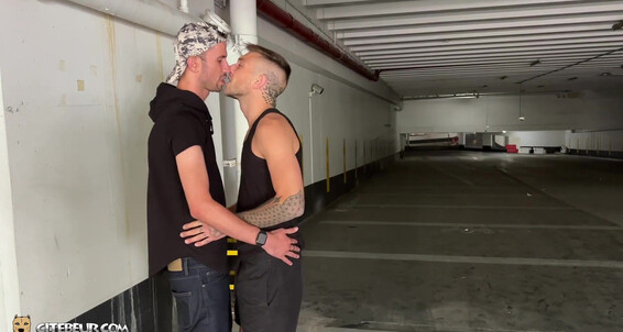 Citebeur Dick Is The Love Of Your Life Rafael Roman Tik Romantik