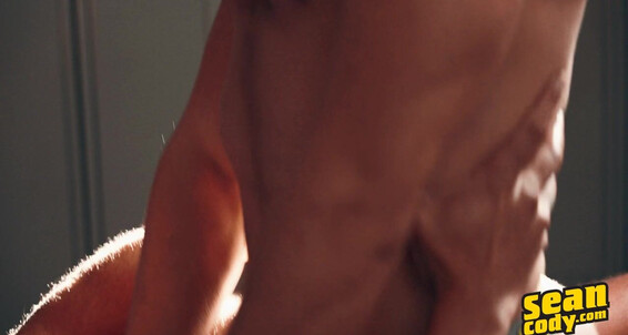 Seancody Rocky Unleashed Shamu Azizam P