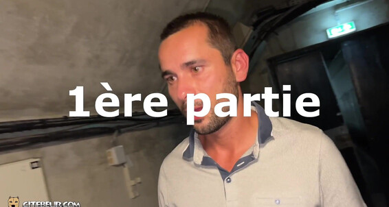 Citebeur Xxl Gay Domination St Part Caillera Xxl Max Lava