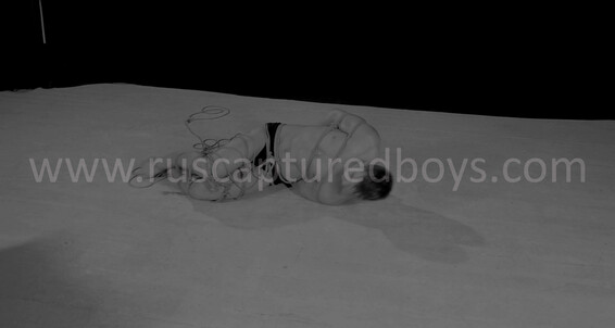 Ruscapturedboys A Trap For Breakdancer Final