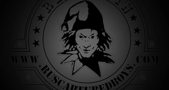 Ruscapturedboys Captured Soldier Nikolai Ii Part Ii