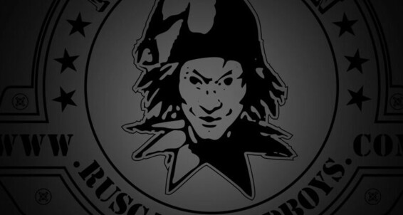 Ruscapturedboys Military Intelligence Officer Part Ii