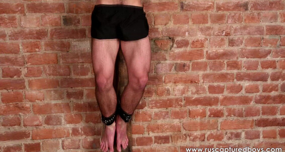 Ruscapturedboys Rent A Body Iii Ilya Final Part