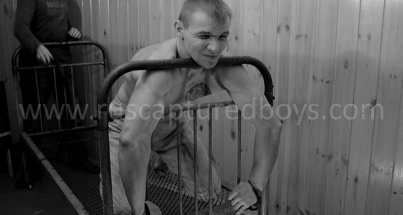 Ruscapturedboys Rinat Countryside Worker Final