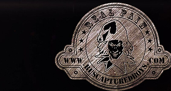 Ruscapturedboys Slave For Money Matvey Part I
