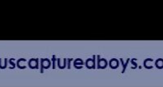 Ruscapturedboys The Doctor And Maxim Part Ii