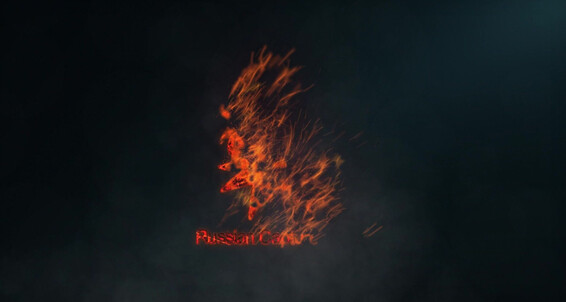 Ruscapturedboys The Test Subject For Doctor Part I