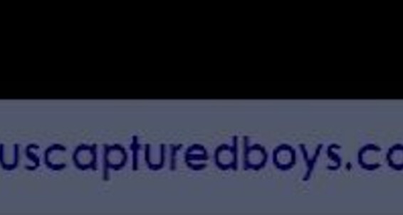 Ruscapturedboys The Test Subject For Doctor Part Ii
