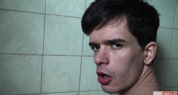 Latinleche Numero Sebastian P