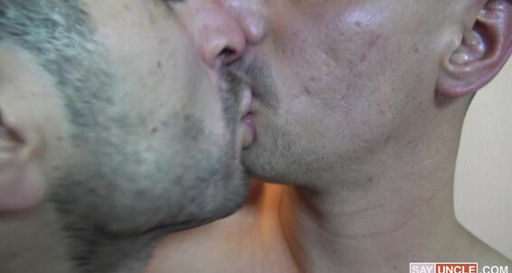 Latinleche Numero Impromptu Proposal Faisul Liam P