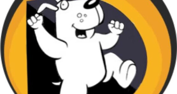 Uncut Wanking Boy Stepan Busts A Nut Stepan Valenta P