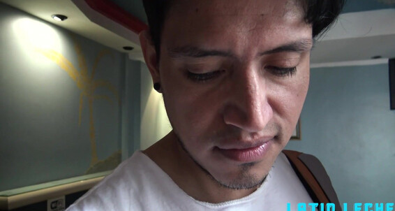 Latinleche Numero Marc And Mondo P