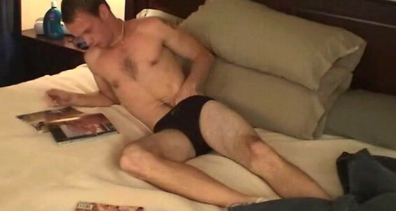 Corbinfisher Acm J C