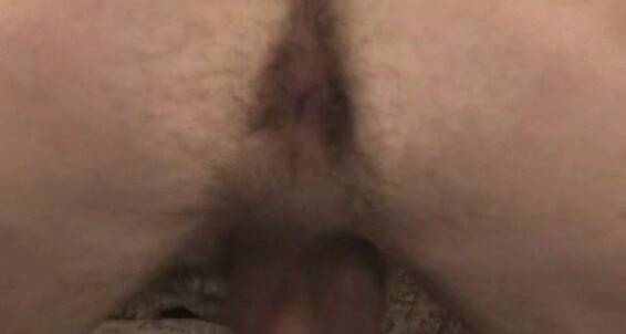 Corbinfisher Acm Paul