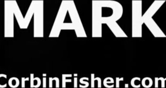 Corbinfisher Acm Mark