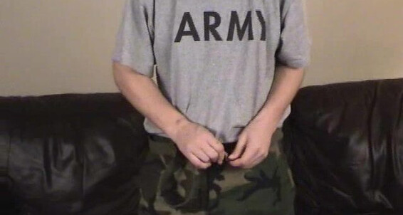 Corbinfisher Acm Cory