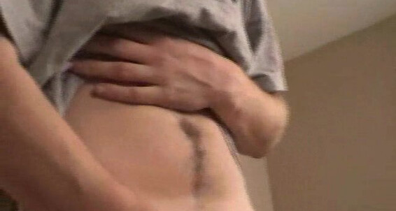 Corbinfisher Acm Cory