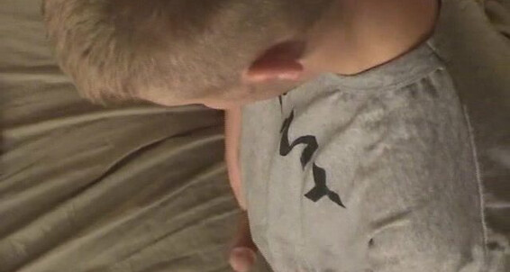 Corbinfisher Acm Cory