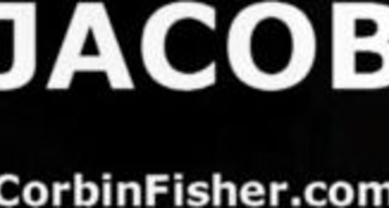 Corbinfisher Acm Jacob