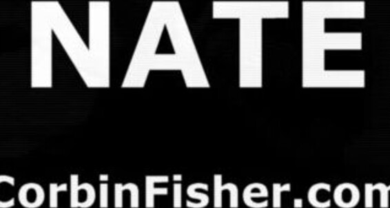Corbinfisher Acm Nate