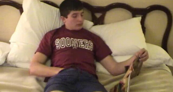 Corbinfisher Acm Nate