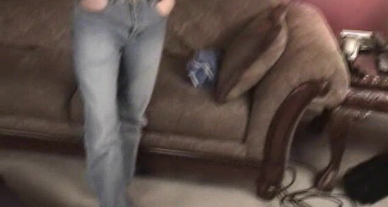 Corbinfisher Acm Ethan