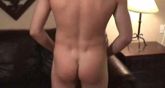 Corbinfisher Acm Seth