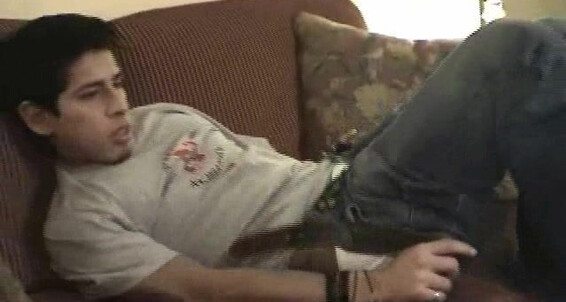 Corbinfisher Acm Sean