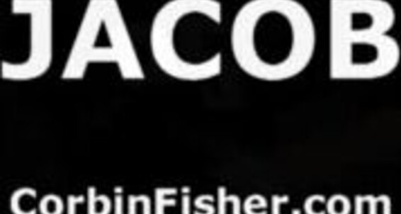 Corbinfisher Acm Jacob Returns