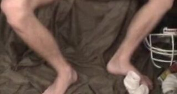 Corbinfisher Acm Jacob Returns