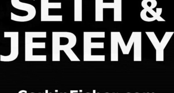 Corbinfisher Acm Seth Jeremy