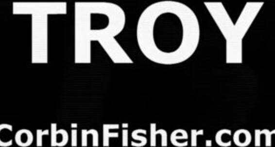 Corbinfisher Acm Troy Returns
