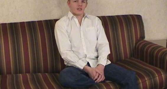 Corbinfisher Acm Elijah