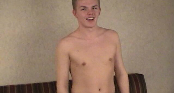 Corbinfisher Acm Elijah