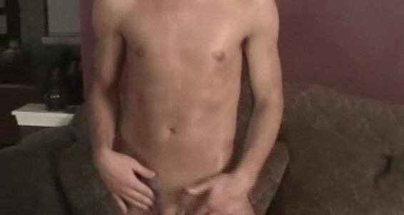 Corbinfisher Acm Ethan S Toy