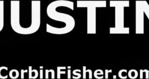 Corbinfisher Acm Justin