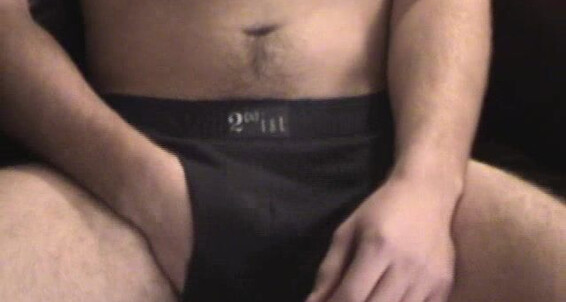 Corbinfisher Acm Justin